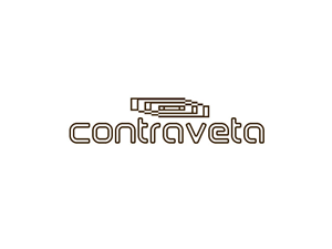 Logo Design by progon for this project | Design #1217310