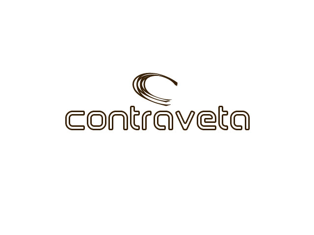 Logo Design by progon for this project | Design #1217345