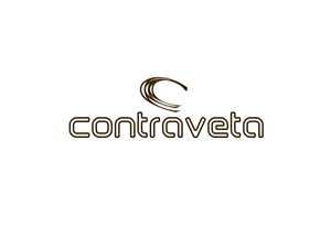 Logo Design by progon for this project | Design: #1217345