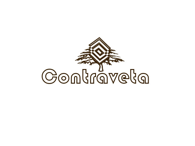 Diseño de Logo por progon para este proyecto | Diseño #1217412