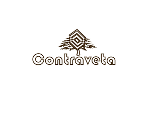 Logo Design by progon for this project | Design: #1217412