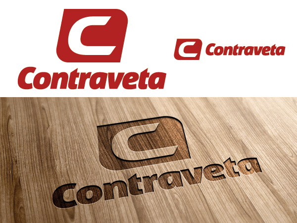 Logo Design by MIM design for this project | Design #1221341