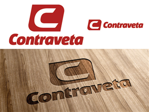 Logo Design by MIM design for this project | Design: #1221341