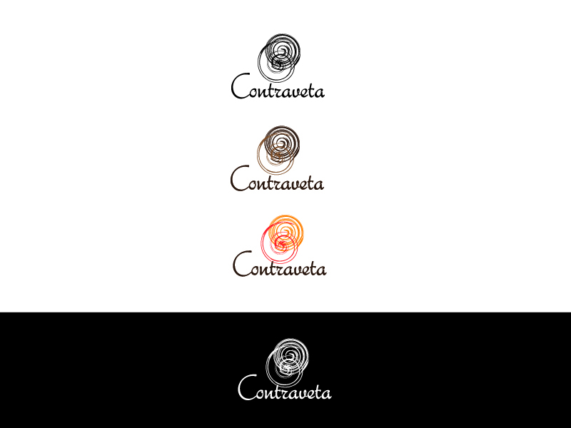 Logo Design by rootee for this project | Design #1225911