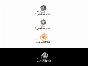 Logo Design by rootee for this project | Design: #1225911