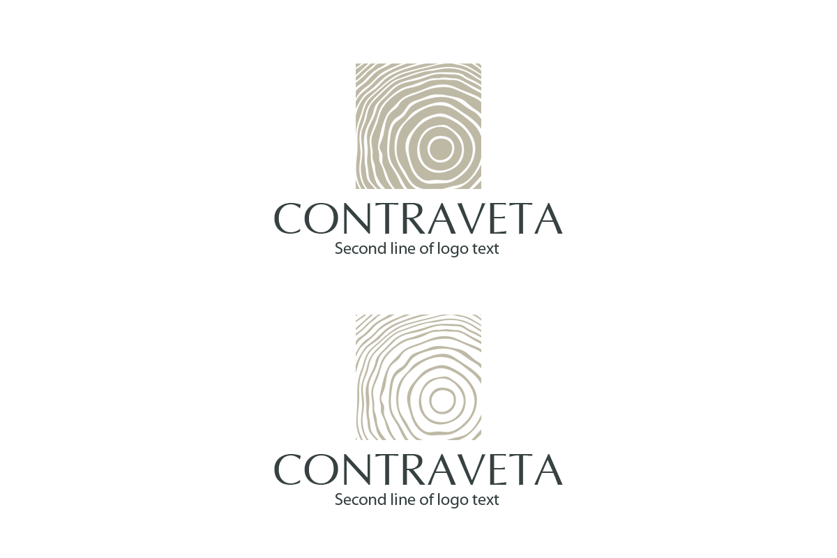 Logo Design by eone for this project | Design #1233696