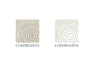 Logo Design by eone for this project | Design: #1233698