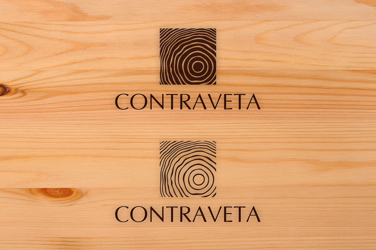 Logo Design by eone for this project | Design #1233699