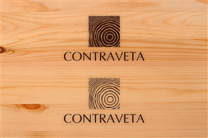 Logo Design by eone for this project | Design: #1233699