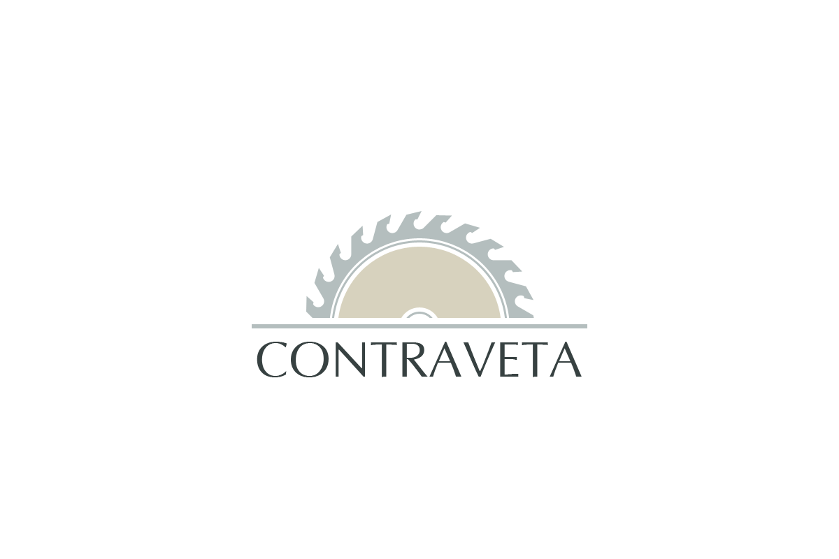Logo Design by eone for this project | Design #1233873