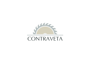 Logo Design by eone