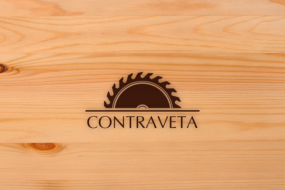 Logo Design by eone for this project | Design #1233875