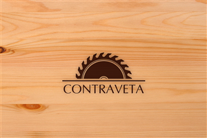 Logo Design by eone for this project | Design: #1233875