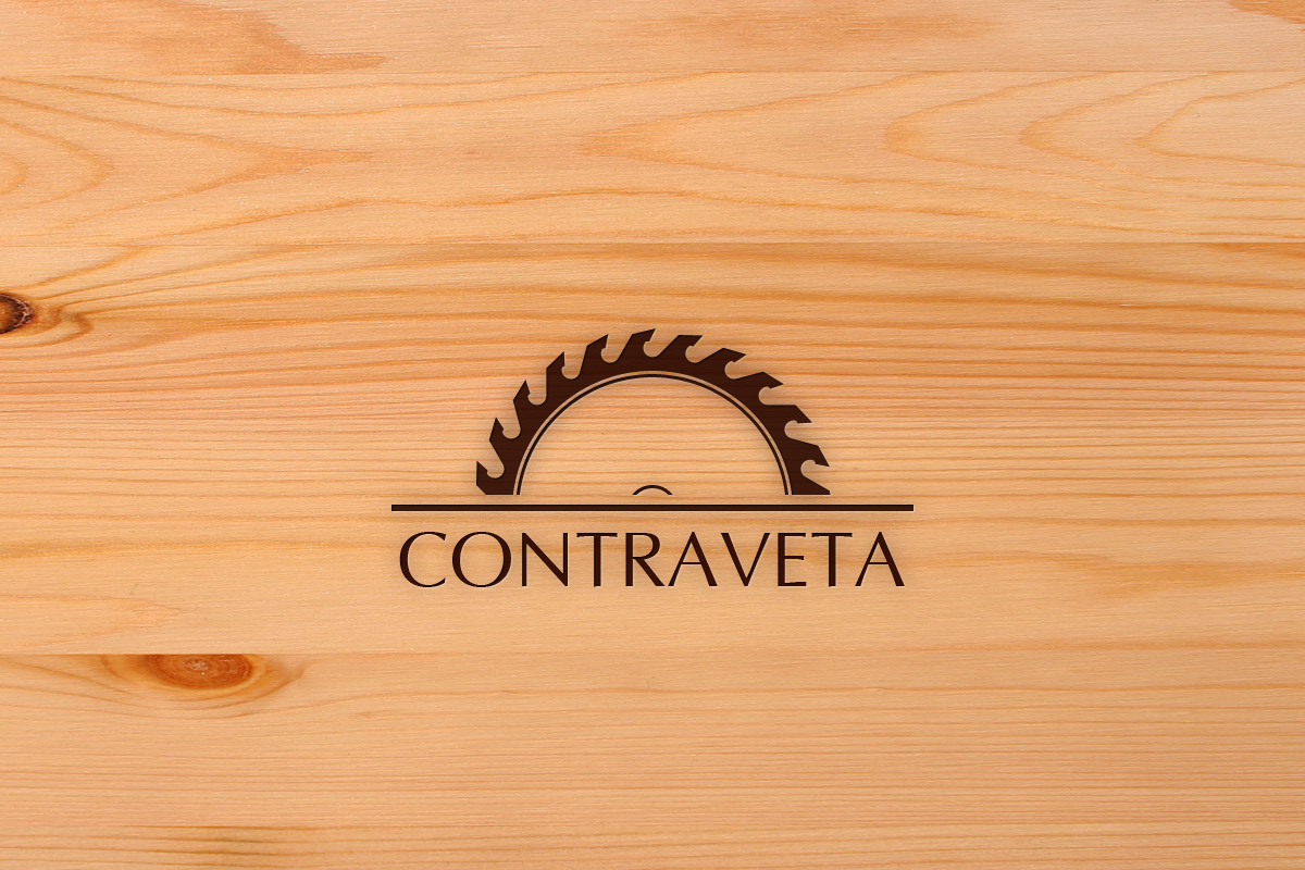 Logo Design by eone for this project | Design #1233876