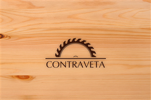 Logo Design by eone for this project | Design: #1233876