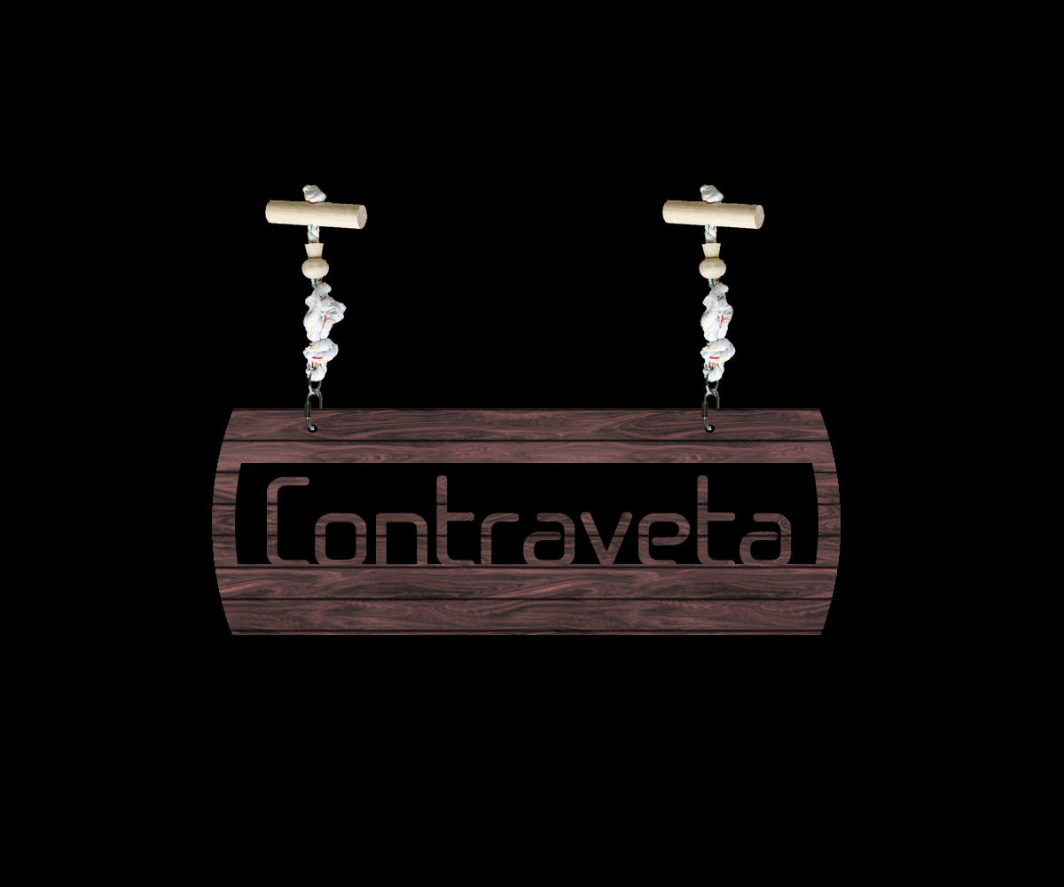 Logo Design by Zemheri for this project | Design #1235086