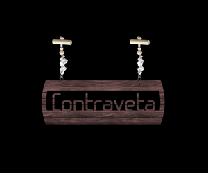 Logo Design by Zemheri for this project | Design: #1235086