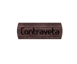 Logo Design by Zemheri for this project | Design: #1235124