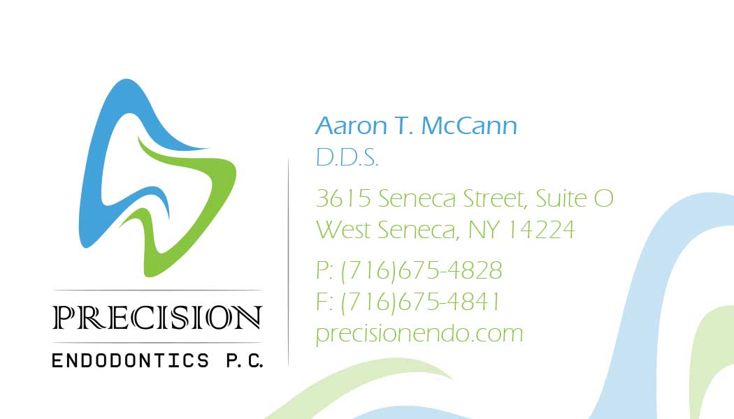 Design de Carte de Visite par FREDDIE FINGERS pour ce projet | Design #4270330