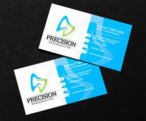 Business Card Design by Art Girl for this project | Design: #4250534