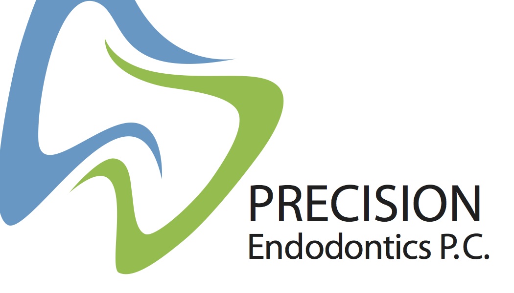 Business Card Design by cgdesign for this project | Design #4238682