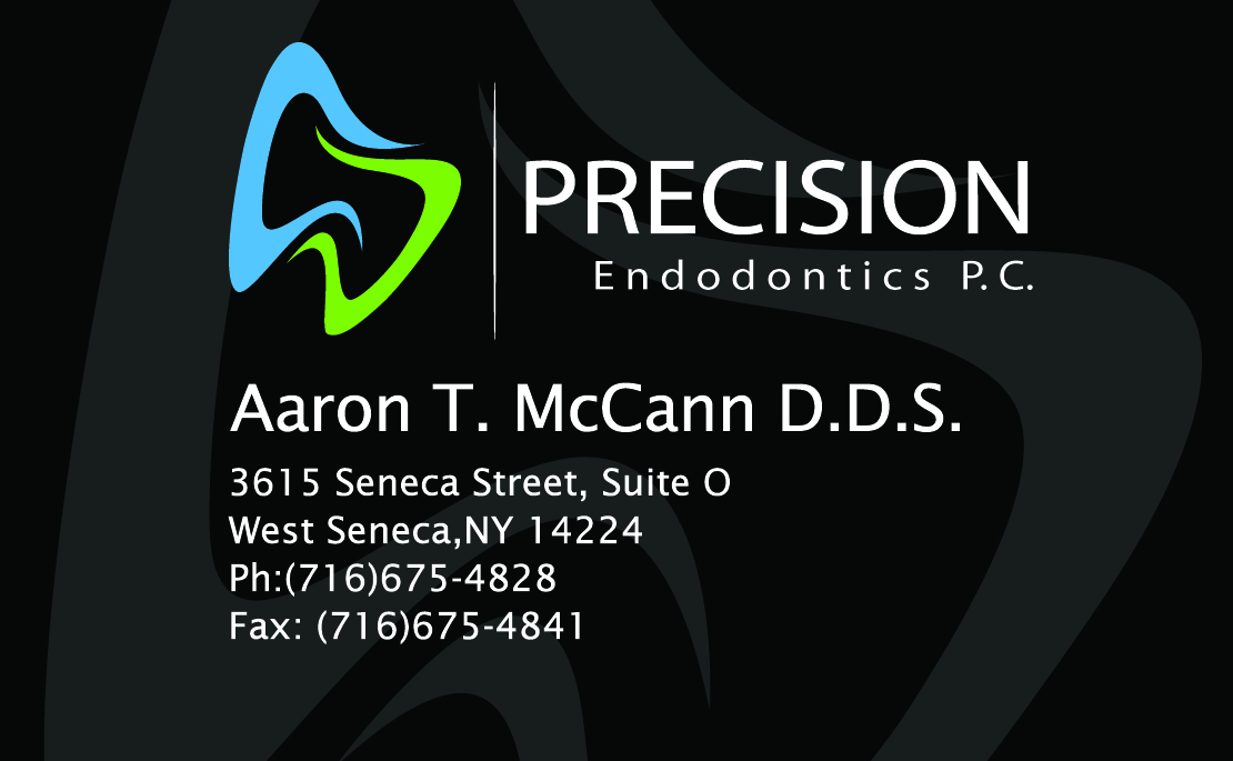 Business Card Design by Cherisse for this project | Design #4255483