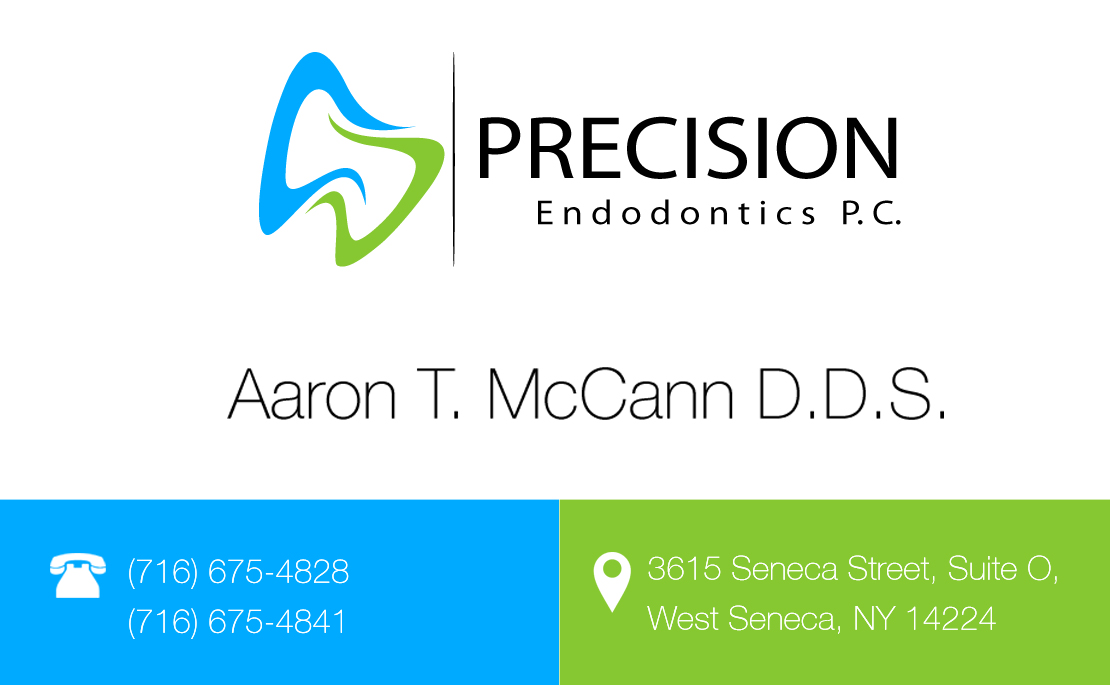 Business Card Design by Cherisse for this project | Design #4269277
