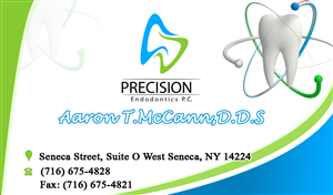 Business Card Design by vimal.nr for this project | Design: #4254363