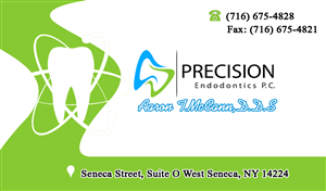 Business Card Design by vimal.nr for this project | Design: #4254527