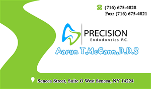 Business Card Design by vimal.nr for this project | Design: #4254531