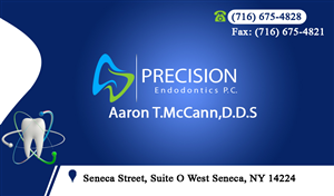 Business Card Design by vimal.nr for this project | Design: #4257845