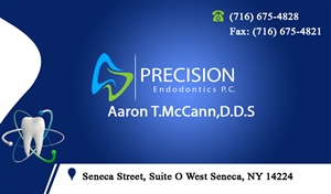 Business Card Design by vimal.nr for this project | Design: #4257847