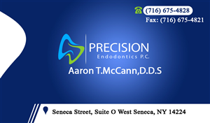 Business Card Design by vimal.nr for this project | Design: #4259583