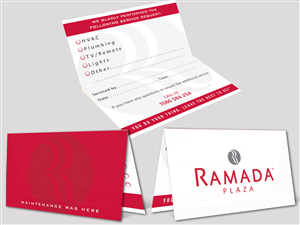 Design de Carte de Visite par Hardcore Design pour ce projet | Design #4264899