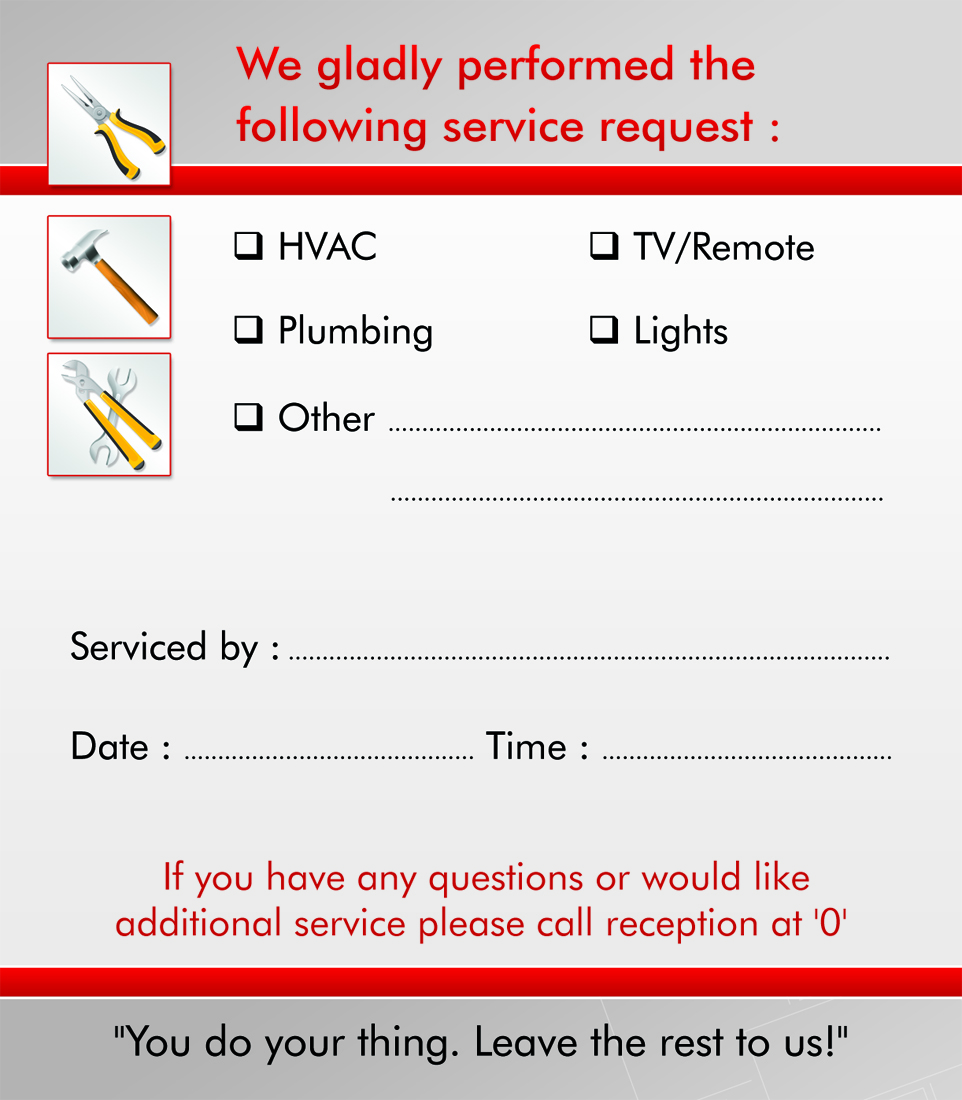 Business Card Design by Akshar Shailesh for this project | Design #4241504