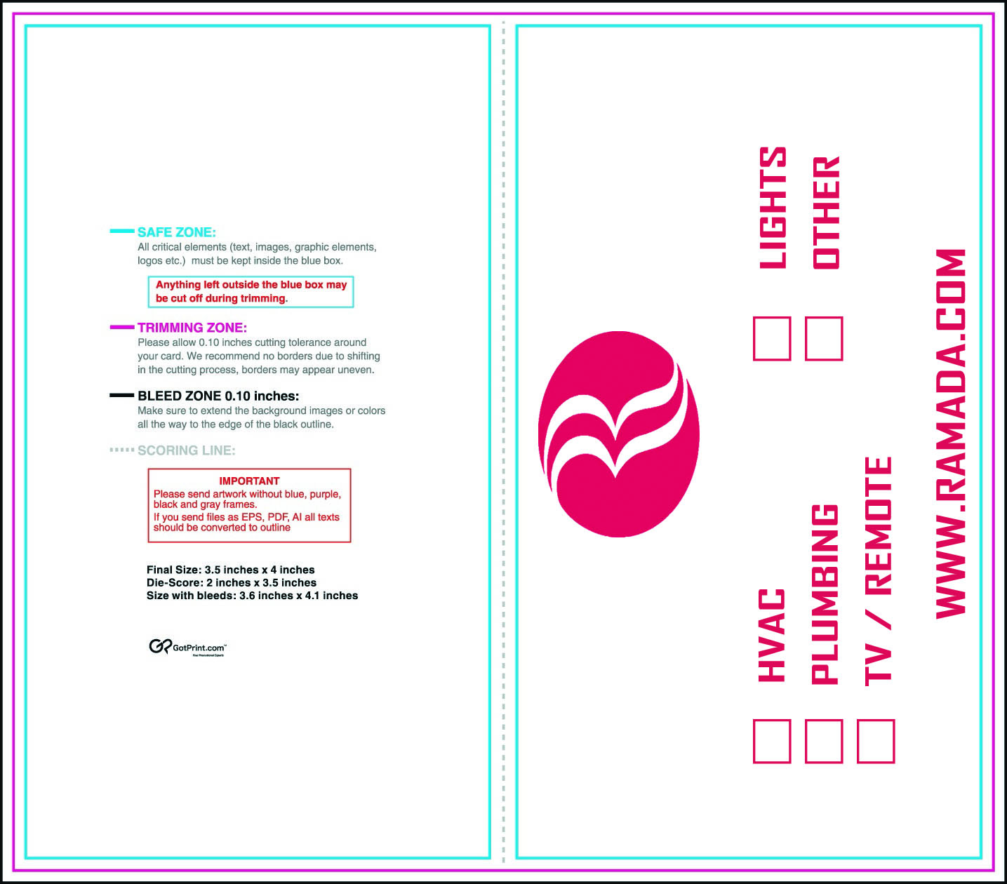 Business Card Design by Nikki Monroe for this project | Design #4215716