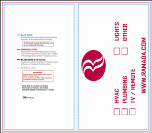 Business Card Design by Nikki Monroe for this project | Design: #4215716