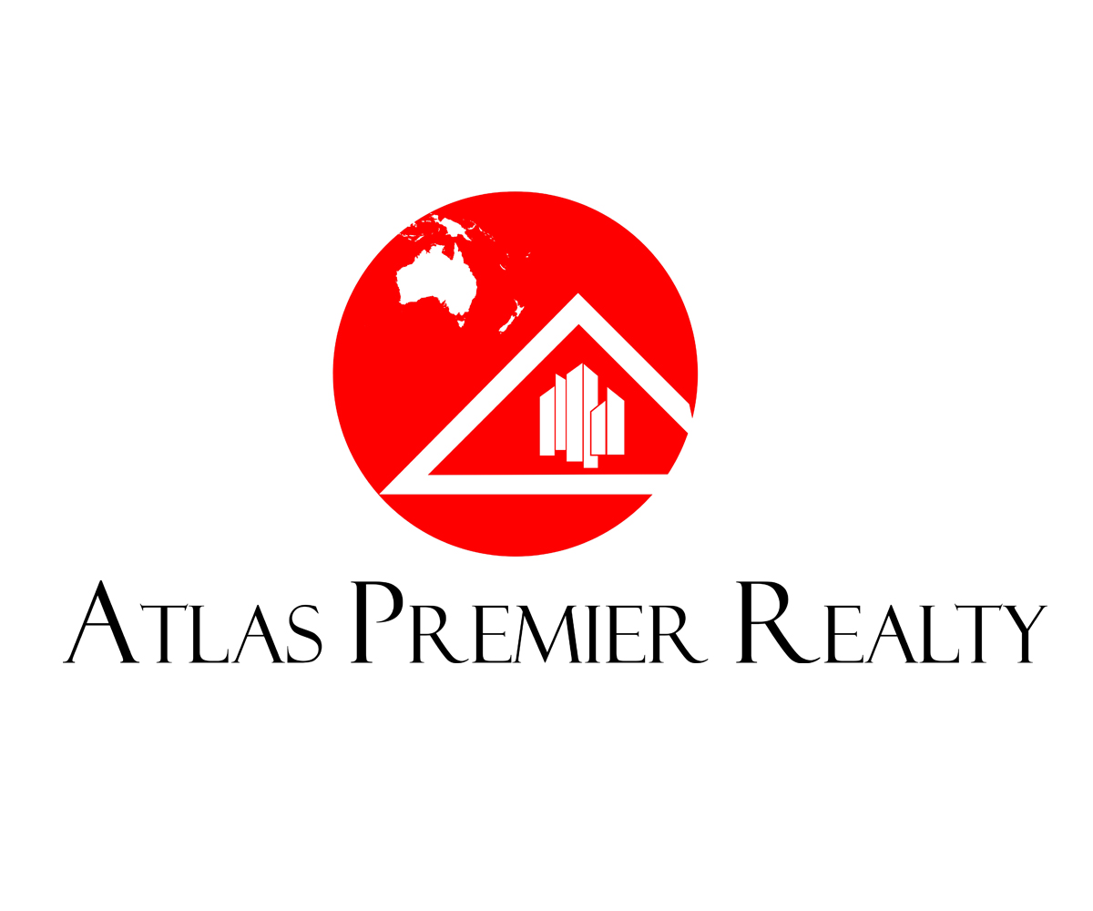 Diseño de Logo por yani hidayat para este proyecto | Diseño #4257535