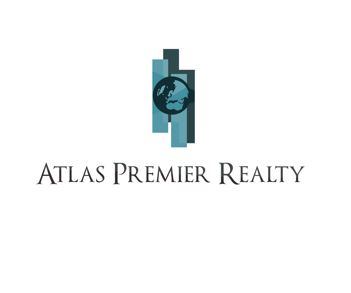 Diseño de Logo por yani hidayat para este proyecto | Diseño #4291793