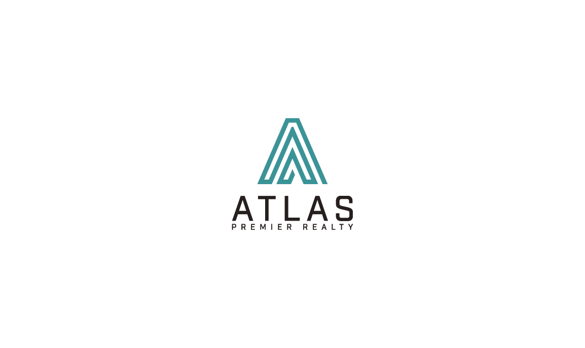Logo Design by ShabbirDharwala for this project | Design #4223326