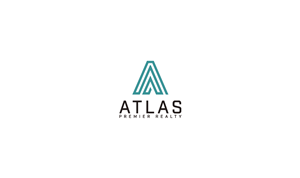 Logo Design by ShabbirDharwala