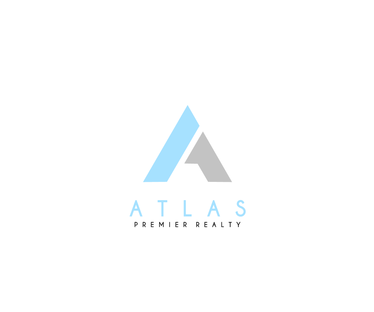 Logo Design by Shank for this project | Design #4217822