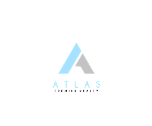 Logo Design by Shank for this project | Design: #4217822