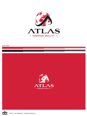 Logo Design by garrad for this project | Design: #4230834