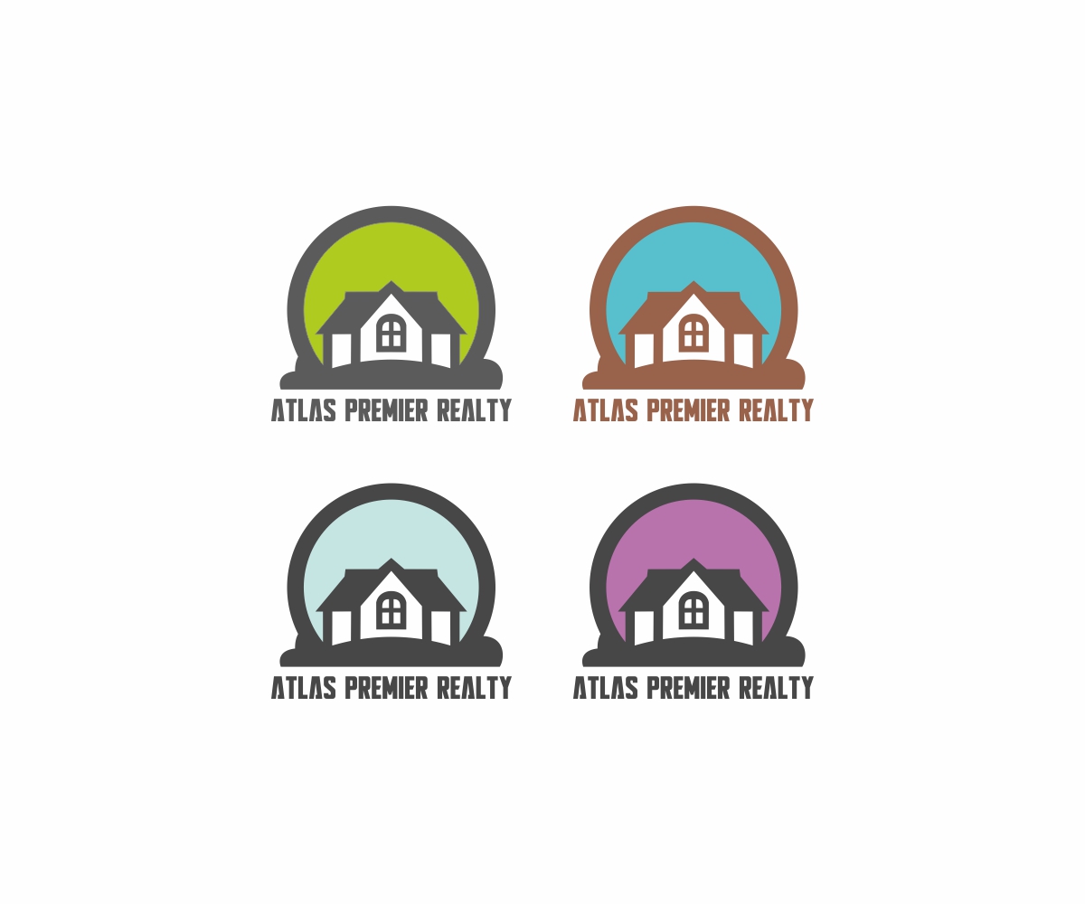 Diseño de Logo por Gintale para este proyecto | Diseño #4230160