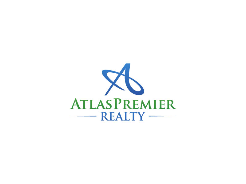 Logo Design by vasilegutuleanu for this project | Design #4295918