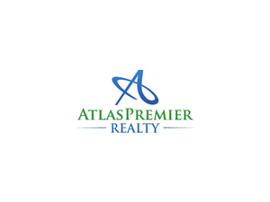 Logo Design by vasilegutuleanu