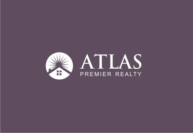 Logo Design by java land for this project | Design #4210639