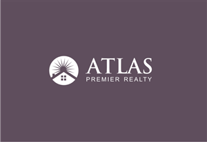 Logo Design by java land for this project | Design: #4210639