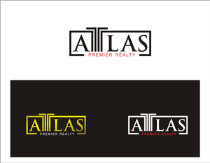 Logo Design by java land for this project | Design: #4216387